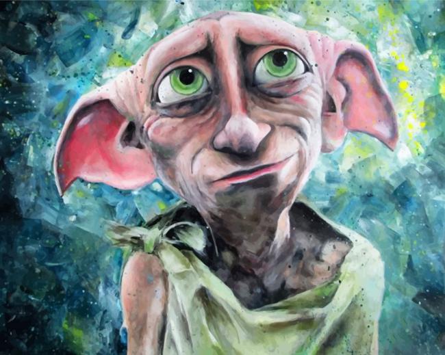https://adultpaintbynumbers.shop/wp-content/uploads/2021/03/dobby-from-harry-potter-paint-by-number.jpg