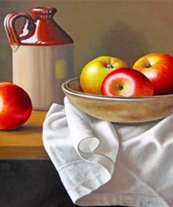 apples-still-life-paint-by-number