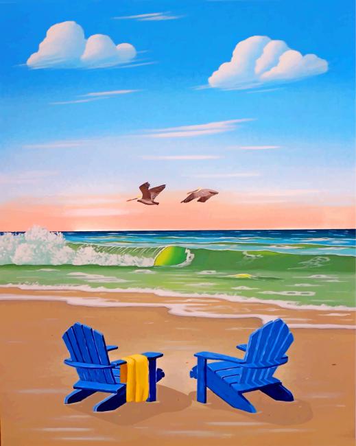 blue-beach-chairs-paint-by-numbers