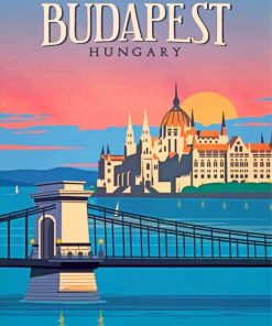 budapest-paint-by-numbers