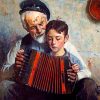grandfather-and-son-paint-by-numbers
