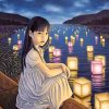 japanese-girl-shiori-matsumoto-paint-by-numbers