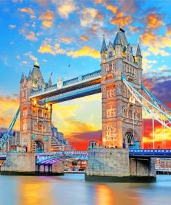 london-england-tower-bridge-paint-by-number