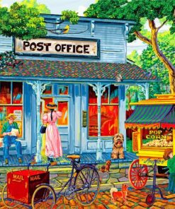 post-office-paint-by-numbers