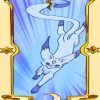 anime-Cardcaptor-Sakura-THE-DASH-Clow-card-paint-by-number