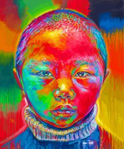 asian-little-kid-paint-by-numbers