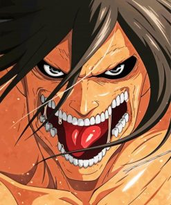 attack-on-titan-eren-titan-paint-by-number