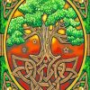 celtic-tree-of-life-paint-by-numbers