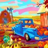 farm-illustration-paint-by-number