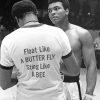 the-legend-Muhammad-ali-paint-by-numbers
