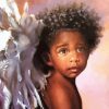 angel-black-boy-paint-by-numbers