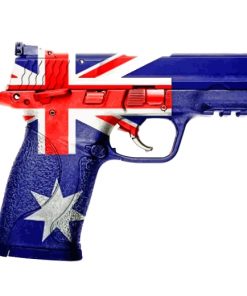 australian-gun-paint-by-numbers