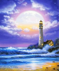 dreams-lighthouse-paint-by-numbers