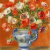 flowers-by-Pierre-Auguste-Renoir-paint-by-numbers