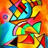 geometric-abstract-art-paint-by-numbers