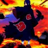 ool-itachi-from-naruto-anime-paint-by-numbers