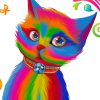 rainbow-cat-paint-by-numbers
