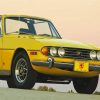 yellow-triumph-stag-paint-by-numbers