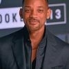American-actor-will-smith-paint-by-numbers
