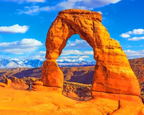 Arches-National-Park-paint-by-numbers-501x400-1