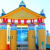 Children's-Museum-Houston-paint-by-number