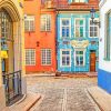 Old-town-of-Riga-Latvia-paint-by-number-510x639-1