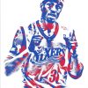 Philadelphia-76ers-art-player-paint-by-numbers