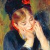 Pierre-Auguste-Renoir-paint-by-number