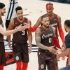 Portland-Trail-Blazers-paint-by-numbers