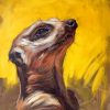aesthetic-abstract-meerkat-paint-by-numbers