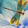 aesthetic-dragonfly-paint-by-numbers
