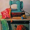 aesthetic-sewing-machine-paint-by-numbers