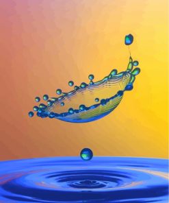 artistic-water-drop-paint-by-numbers