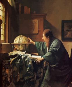 astronomer-johannes-vermeer-paint-by-numbers