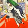 birthday-by-marc-chagall-paint-by-number