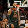cavaliers-basketball-player-paint-by-numbers