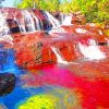 colorful-colombiann-river-paint-by-numbers