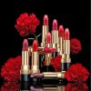 dolce-and-gabbana-lipstick-paint-by-numbers