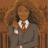 harry-potter-girl-paint-by-numbers