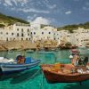 italy-cefalu-paint-by-numbers