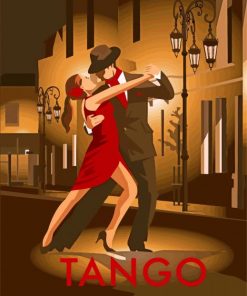 la-boca-buenos-aires-tango-argentina-illustration-paint-by-number