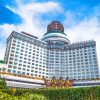 malaysia-resorts-world-genting-paint-by-numbers