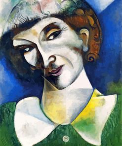 marc-chagall-paint-by-number