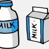 milk-bottle-cartoon-paint-by-number