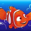 nemo-paint-by-numbers