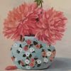 pink-chrysanthemum-in-a-vase-paint-by-numbers