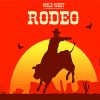 rodeo-cow-boy-paint-by-numbers