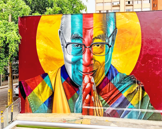 sao-paulo-mural-brazil-paint-by-number