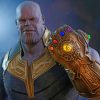 thanos-infinity-stones-paint-by-number
