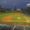 wrigley-field-chicago-cubs-paint-by-numbers